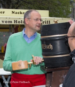 Bierbörse 2015