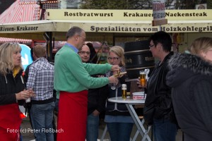 Bierbörse 2015