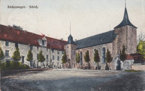 PK-Schloss-VS_Ausschnitt